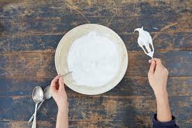 Dieses super rezept von jamie oliver wurde mir empfohlen. How To Make Lemon Meringue Pie Features Jamie Oliver