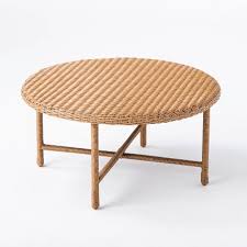 Free shipping on orders $35+. Outdoor Coffee Tables Target