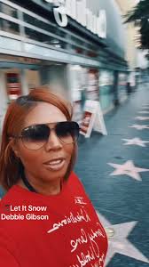 Ok we done now for real