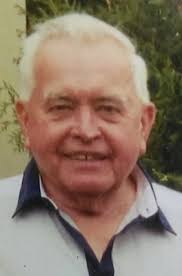 Tillapaugh Funeral Home