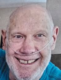 Jeffrey N. Zumbrun Funeral Home