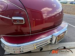 Image result for Mayfair Maroon 1941 Mercury