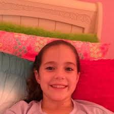 Reagan Mack Finley (mackfinley)