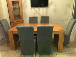 Yes They Re Really Chair Covers They Re Chairfx Chair Covers We Are Always Happiest When Our Customers Are Chair Covers Dining Chair Covers Dining Chairs