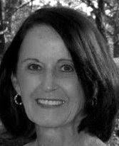 Sharon Gunn Obituary (2022)