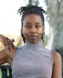 Denisha Smith's Instagram, Twitter & Facebook