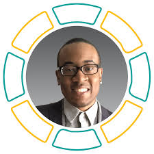 CMIC Connect 2024 Speakers