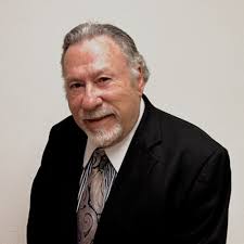 Weldon L. Brown Company, Inc.