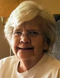 Obituary information for Claudia P. Wood Brown