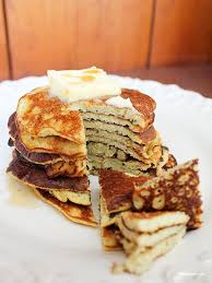 Pin On Aspiring Health Nut