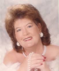 Shirley Ann Morton Obituary