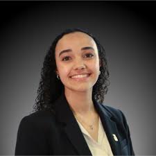 I am excited to share that I will be joining The Bay Club Company as an  intern this summer.