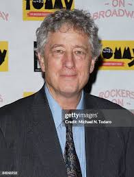 313 Bill Buell Photos & High Res Pictures