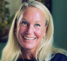 SCIOR Geomanagement AB