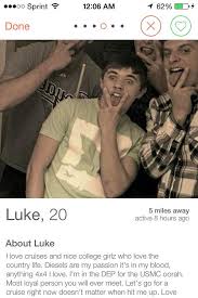 Olivia Lollar (@olollarol)