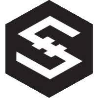 I'm sure you can imagine why. 10 Coins Under 10 Cents With High Potential