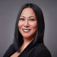 Leona Liu Email & Phone Number