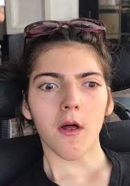 Maria Humphrey-Kritsotakis Obituary (2020)