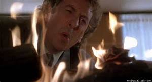 Movies Meet Their Match: Movie Review: Casper (1995)