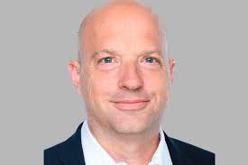 Wahlen Münchenbuchsee: Kräfteverhältnisse bleiben stabil