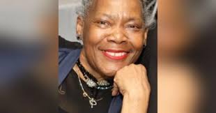 Betty Jean Jenkins Obituary (2023)