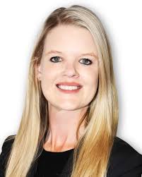 Marisa Jacobs's Instagram, Twitter & Facebook