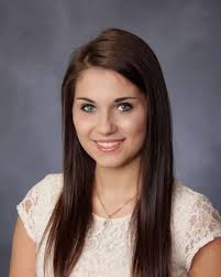 Lake County Academic Team honorable mentions