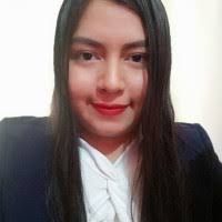 Gabriela Guamán Email & Phone Number