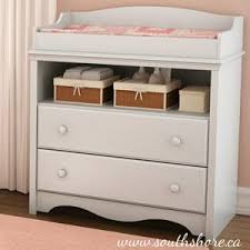 South Shore Angel Changing Table With Drawers Multiple Finishes Walmart Com Changing Table With Drawers Changing Table Dresser Changing Table