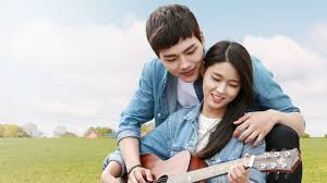 9movies, hulu, m4ufree, xmovies, hdmoviespoint. Orange Marmalade Netflix