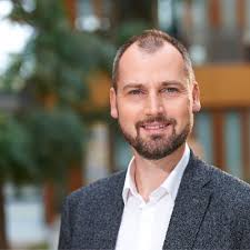 trustedteammember #lbsi #recruitingpros #lbs #lbsi #immobilienmaklerwerden 