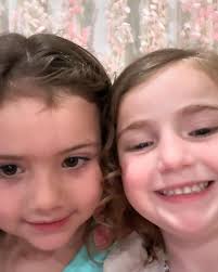 𝕂𝕣𝕪𝕤𝕥𝕒𝕝 𝕄𝕠𝕟𝕚𝕤𝕖𝕣𝕒