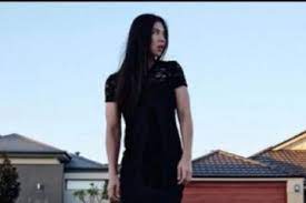 Greysia polii greysia polii (vls) badmintonista indonesia (es); 11 Agustus Hari Bahagia Untuk Greysia Polii Bolasport Com