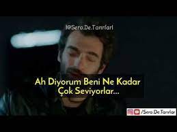 Youtube Ofke Sozleri Muzik Indirme Youtube