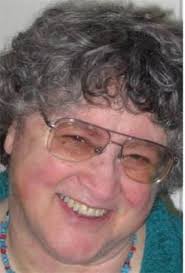 Jaquelyn “Jacki” Dennis Keck (1944-2019)