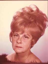 texas-track-club-founder-ellison-was-a-pioneer