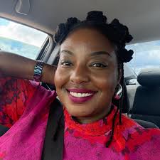 Robert accepts the Grammy Award for BEST R&B ALBUM! Get 'Black Radio' from  The Robert Glasper Experiment here: http://smarturl.it/BlackRadio