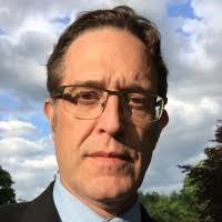 Matthew Grant Email & Phone Number