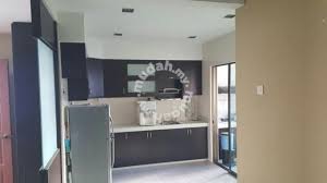 The kepong sentral komuter station is a ktm komuter train station located in kepong, in the northwestern area of kuala metro prima station is situated 1¼ km north of kepong komuter station. Kepong Sentral Condo Pool View Ktm Mrt Apartments For Sale In Kepong Kuala Lumpur Mudah My