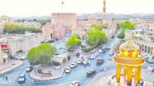 حقيقة خفض ضريبة القيمة المضافة في السعودية، حيثُ تداولت منصات التواصل الاجتماعي اليوم بشكل واسع، تغريدة مزعومة لوكالة رويترز بشأن خفض ضريبة القيمة المضافة في المملكة.المزيد. Ø³Ù„Ø·Ù†Ø© Ø¹Ù…Ø§Ù† ØªØ·Ø¨Ù‚ Ø¶Ø±ÙŠØ¨Ø© Ø§Ù„Ù‚ÙŠÙ…Ø© Ø§Ù„Ù…Ø¶Ø§ÙØ© Ø¨Ø¹Ø¯ 180 ÙŠÙˆÙ…Ø§