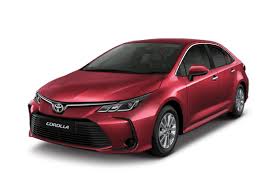 Konfigurieren sie ihr wunschauto & sichern sie sich jetzt den besten preis mit carwow. New Toyota Corolla 2021 Cars For Sale In The Uae Toyota