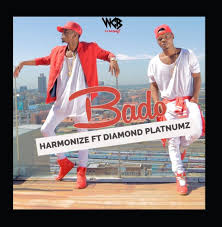Baixar musica de harmonaise ft diamoud / harmonize. Harmonize Bado Feat Diamond Platnumz Amazon Com Music