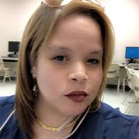 10+ "Pichardo, Mba" profiles