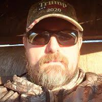 Mike Box Email & Phone Number