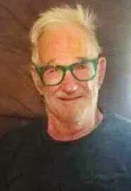 Indie Christmas shenanigans, see pg. 5