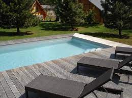 pin su pool