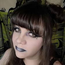 Natalia Grace Case? How do you guys feel about it?