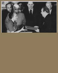 Image result for White 1971 Fleet