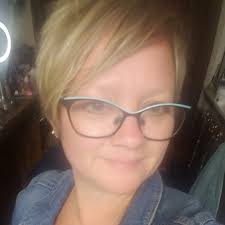 Any tree services available or is FEMA helping remove downed trees in the  area?