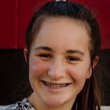 Fundraiser for KATHY SECHLER by Melissa Gardner : Prayers for Kassidy...